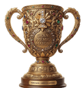 Gran Premio