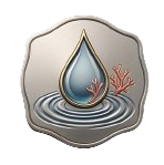 Eco-Sostenible