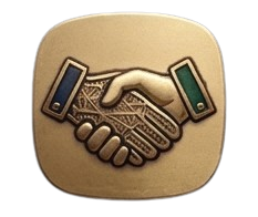 Embajador del Territorio
