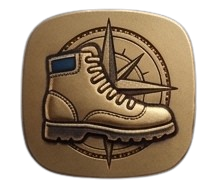 Explorador