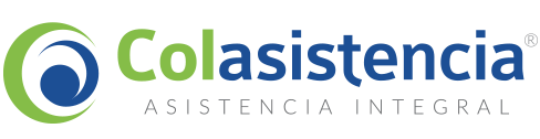 Colasistencia: aliado de ecoturismo y turismo sostenible en el Atlántico con Altteza Tours