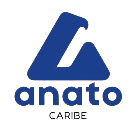 ANATO Caribe: aliado de ecoturismo y turismo sostenible en el Atlántico con Altteza Tours