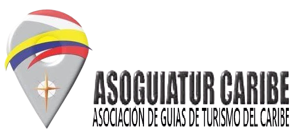 ASOGUIATUR CARIBE: aliado de ecoturismo y turismo sostenible en el Atlántico con Altteza Tours