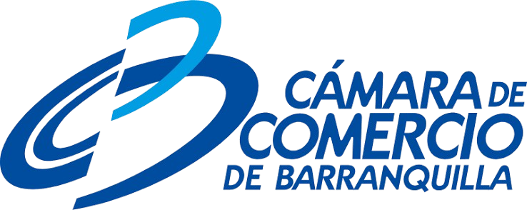 Cámara de Comercio de Barranquilla: aliado de ecoturismo y turismo sostenible en el Atlántico con Altteza Tours
