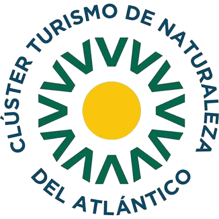 Clúster Turismo de Naturaleza del Atlántico: aliado de ecoturismo y turismo sostenible en el Atlántico con Altteza Tours