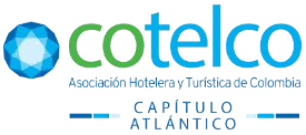 Cotelco: aliado de ecoturismo y turismo sostenible en el Atlántico con Altteza Tours