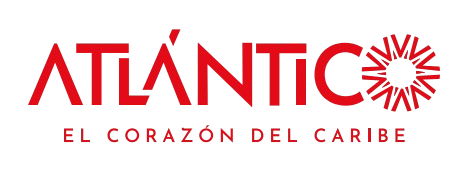 Visit Atlántico: aliado de ecoturismo y turismo sostenible en el Atlántico con Altteza Tours