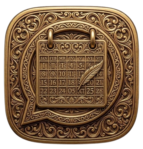 Calendario