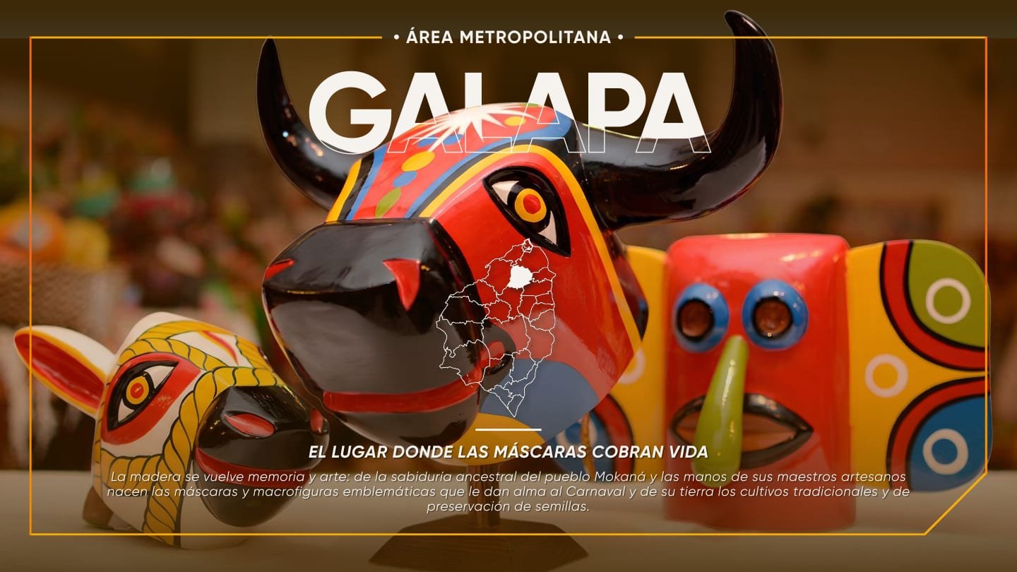 Galapa: cultura y tradición en el Atlántico con Altteza Tours