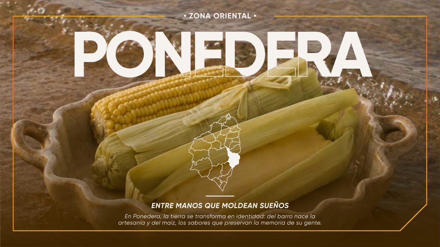 Ponedera: naturaleza y río en el Atlántico con Altteza Tours