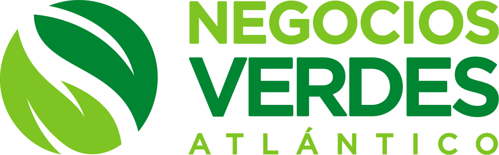 Negocios Verdes: aliado de ecoturismo y turismo sostenible en el Atlántico con Altteza Tours
