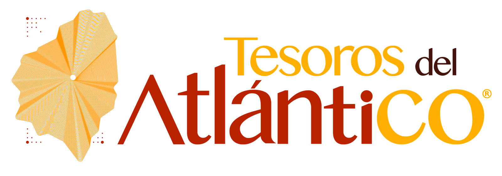 Tesoros del Atlántico: aliado de ecoturismo y turismo sostenible en el Atlántico con Altteza Tours