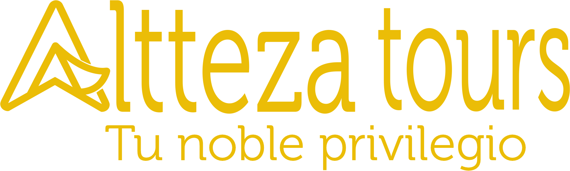 Altteza_Tours _Oficial